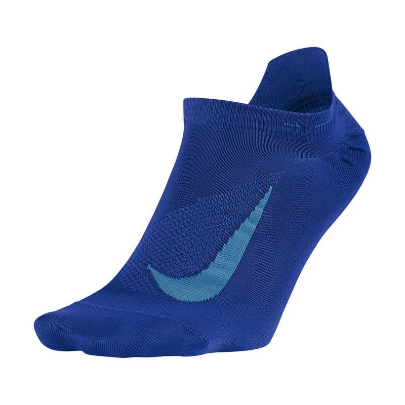 Носки Nike Elt Ltwt Ns SX5193-452