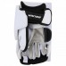 Блин вратарский Bauer Supreme S150 JR Блин вратарский Bauer Supreme S150 JR