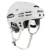 Шлем Bauer 5100 Шлем Bauer 5100