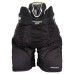 Трусы Bauer Supreme 2S S19 JR