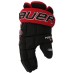 Перчатки Bauer Nexus 1N SR Перчатки Bauer Nexus 1N SR