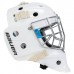 Шлем вратарский с маской Bauer Profile 930 C JR Шлем вратарский с маской Bauer Profile 930 C JR