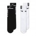 Носки Nike FC Snkr Sox Essential DA7522-902