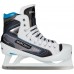Коньки вратарские Bauer Reactor 5000 JR