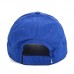 Бейсболка Nike CFC Dry L91 Cap Adj BV6417-495 Бейсболка Nike CFC Dry L91 Cap Adj BV6417-495