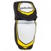 Налокотники Bauer Supreme 2S Pro S19 YTH