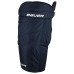 Трусы Bauer Nexus N7000 SR