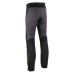 Брюки Bjorn daehlie Power 332957 SR Брюки Bjorn daehlie Power 332957 SR