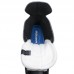 Коньки Bauer Supreme 170 SR