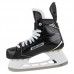 Коньки Bauer Supreme S180 SR