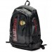 Рюкзак Atributika & Club Nhl 58044-58047 Рюкзак Atributika & Club Nhl 58044-58047
