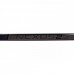 Клюшка хоккейная Bauer Nexus 2N Pro Grip Blk SR