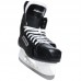 Коньки Bauer Supreme 140 JR
