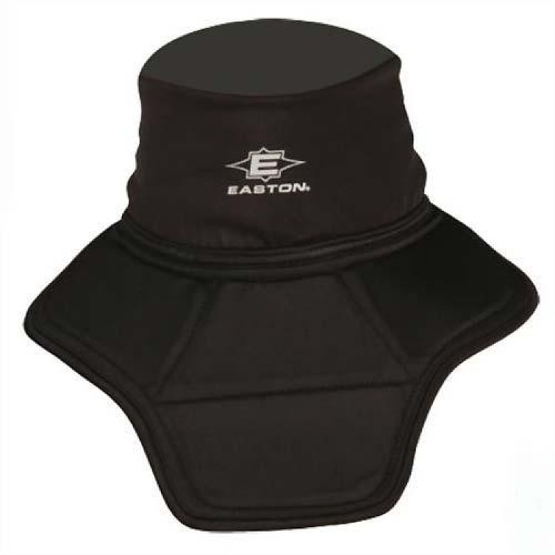 Защита шеи Easton Eq5 bib