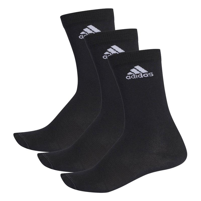 Носки Adidas Per Crew T 3Pp AA2330