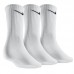 Носки Nike 3Ppk Lightweight Crew SX4704-101