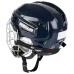 Шлем Bauer Re-Akt 100 YTH