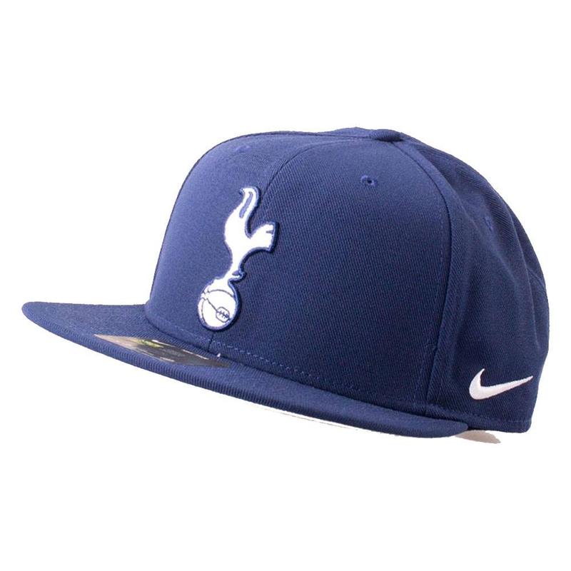 Бейсболка Nike N17 True Cap Core 917293-429
