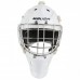 Шлем вратарский с маской Bauer Profile 940X C JR