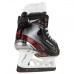 Коньки вратарские Bauer Vapor 2X Pro S19 JR