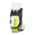 Ботинки лыжные Fischer Carbonlite Skate Ws S11520 W