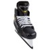Коньки вратарские Bauer Supreme Ultrasonic S20 SR