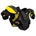Нагрудник Bauer Supreme Ultrasonic JR Нагрудник Bauer Supreme Ultrasonic JR