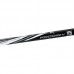 Клюшка хоккейная Bauer Prodigy Tyke YTH
