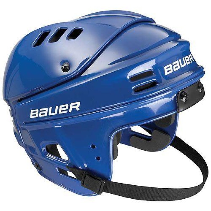 Шлем Bauer Hh 1500 Шлем Bauer Hh 1500