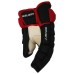 Перчатки Bauer Nexus 1N SR Перчатки Bauer Nexus 1N SR