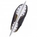 Коньки вратарские Bauer Supreme S29 S18 SR