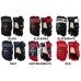 Перчатки Bauer Nexus 1N SR Перчатки Bauer Nexus 1N SR