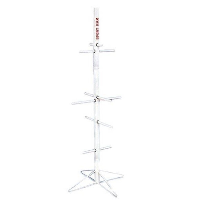 Вешалка Bluesports Sport rack Вешалка Bluesports Sport rack