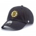 Бейсболка 47brand Clean Up Nhl H-RGW SR
