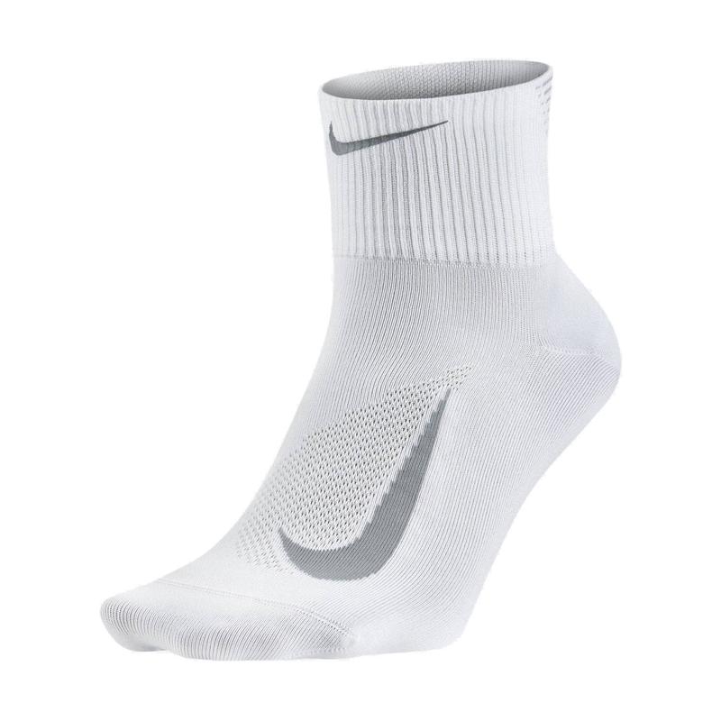 Носки Nike Elt Ltwt Qt SX5194-100