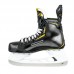 Коньки Bauer Supreme 2S JR