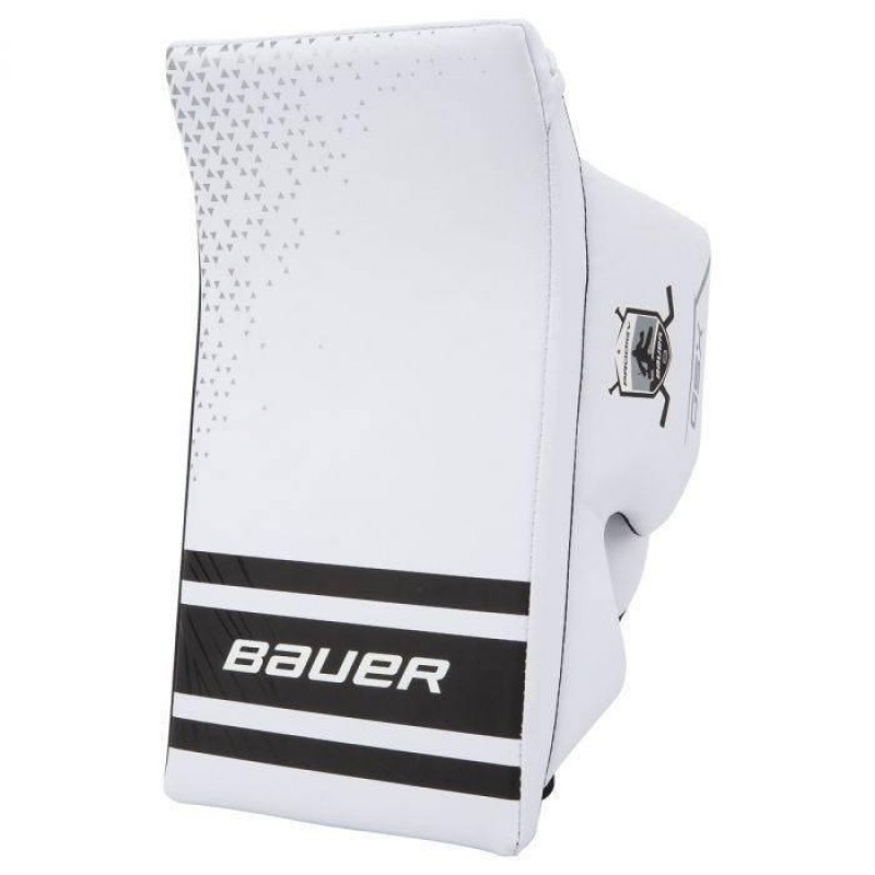 Блин вратарский Bauer GSx Prodigy S20 YTH Блин вратарский Bauer GSx Prodigy S20 YTH