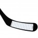Клюшка хоккейная Bauer Prodigy Tyke YTH