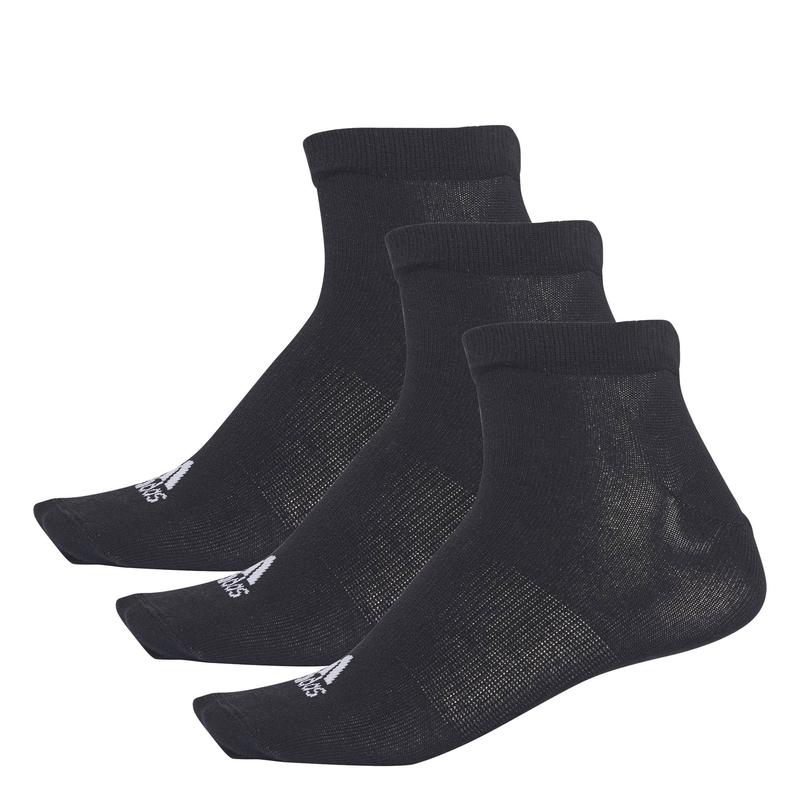 Носки Adidas Per No-Sh T 3Pp AA2312