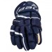 Перчатки Bauer Supreme 2S Pro S19 JR