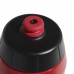 Бутылка Adidas MUFC Bottle FS0137