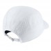 Бейсболка Nike FC Tlwd Cap Aero BV3805-100