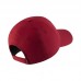 Бейсболка Nike Barcelona Dry L91 Cap Adj BV6419-620