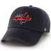 Бейсболка 47brand Mvp Nhl