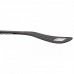 Клюшка хоккейная Bauer Nexus 1N H16 Grip SR