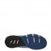 Кроссовки Adidas Cosmic 2 M BB3588 SR