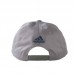 Бейсболка Adidas Ucl Cap BQ1613 Бейсболка Adidas Ucl Cap BQ1613