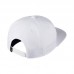 Бейсболка Nike NSW Pro Cap Futura 891284-100