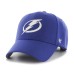 Бейсболка 47brand Mvp Nhl