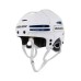 Шлем Bauer Re-Akt 75 T1 SR